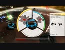 The First 15 Minutes of Final Horizon (Vita)