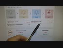 海外口座：XMランクUP,ダイヤモンドです。2023年9月13日
