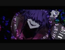 【UTAUカバー】Nightmare【燔難マガシ】