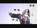 【ホロライブMMD】Shiori Novella / CH4NGE