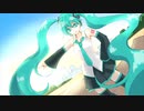 スーパーエール／虎石容果【初音ミクオリジナル曲】
