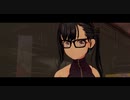 【オリジナル曲】チヤホヤされたい!(Official MV)【VRchat】