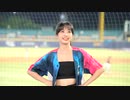慈妹（ジョイス・チーメイ）　 富邦エンジェルス