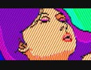 【実況】スライドパズルは得意ではないが「PEEPING SCANDAL」をやる　Part3