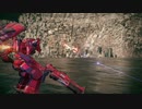 【AC6】トドメ集#1