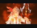[TOゼスティリア]第3回(3-4) 神依化