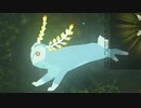 【ティアキンだけは】part.60【実況させて】