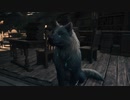 [FF16]第21回(21-4) トルガルの秘密