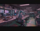 偽愛/On1nP feat.初音ミク