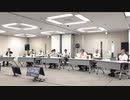 第39回東京電力福島第一原子力発電所における事故の分析に係る検討会(2023年09月12日)