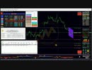 Crypto Forex EA