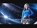 【Starfield】メインミッション : オールド・ネイバーフッド(モアラを救出) Part 48【ネタバレあり】