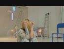 [ あめだま - ぺぽよ様 ] 安藤未知オリジナル振付