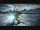【AC6】あまり時間のない男がAC6を実況プレイ【Part04】