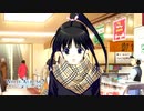 【WA2】お泊りデートの必需品といえば…？#107【実況】
