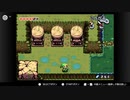 ゼルダの伝説　ふしぎのぼうし part 14　：The Legend of Zelda: The Minish Cap
