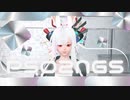 PSO2NGS　金塊つあーｂｙ猫使ビィ　