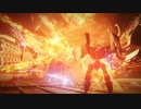 AC6のアプデでマシンガンが強くなったのでデスルンバで試してみた【ver1.02.1】