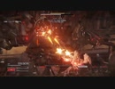 AC6のアプデでマシンガンが強くなったのでデスぼっくりで試してみた【ver1.02.1】