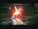 AC6のアプデでマシンガンが強くなったのでアイビスで試してみた【ver1.02.1】