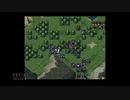 【実況】ファイアーエムブレム 聖戦の系譜 #113(10章7)　