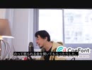 AIを使ってひろゆき（淫夢）を健康にさせる２.mp4