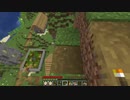 【Minecraft】琴葉茜ブランチマイニング禁止で抜刀剣007【VOICEROID実況】