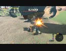 ゼルダの伝説　ブレス オブ ザ ワイルド　実況プレイPart34