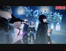 【P5S】# 20 悲しき怪物。 ペルソナ5S 実況 ※ネタバレあり