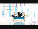 【鬼滅のMMD】 洋楽 short movie × 3 【不死川実弥】