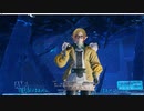 [PSO2NGS]光と月のニュージェネシス　パート18[VOICEROID実況]