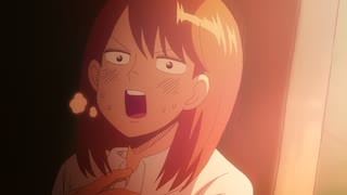 幼女社長R 25わめ「にんめい」