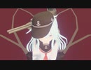 あぁ！もうダメ！！あぁ！ダメ！おかしくなる！壊れる！あぁ～♡響
