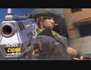 【OW】アーカイブ 272