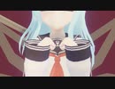 あーーーー！ナニこれ？イッたのにまたイク！あ、また！あーー！え？またイク？あぁ♡暁