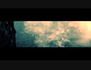 【MV】Ökumenise ／ 闇音レンリ