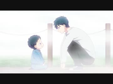 政宗くんのリベンジR 第11話「自分の気持ちに向き合って」