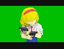 あんまり有能じゃないJGN