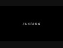 【ONE's】zustand【ゆん】