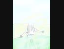 銀の宝OST Aliveing
