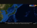 Direct attack, Japan's nuclear polluted water discharged into the sea for 48 hours!