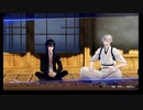 刀剣乱舞無双　のんびり実況　その８１