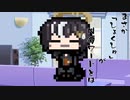 本日はお休み座談会　その54　ポケモン座談会044回　0345：リリーラ