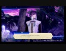 刀剣乱舞無双　のんびり実況　その８２