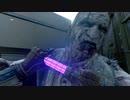 41歳の生存戦略⁉『Dying Light 2 Stay Human』【グロ注意】13