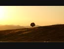 勇ましく Courageously 【フリーBGM】