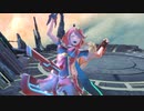 スマブラ ホムラ リョナ画像集