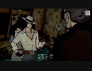 【パラノマサイト】実況プレイ Part29