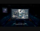 【AC6】この日の為に退職した傭兵#23