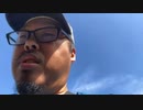 【３時ニコ生録画】2023/09/13 09:00 ドライブ＆酒雑配信